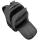 TARGUS Plecak 15.6 cala Cypress Hero Backpack with Find My Locator TBB94104GL - 1170409 - zdjęcie 8